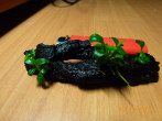 P1100447.JPG