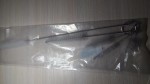 20160608_213203.jpg
