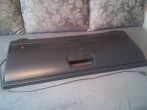 20160622_104304.jpg