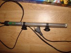 DSC02327.JPG
