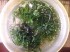 DSCF3344.JPG