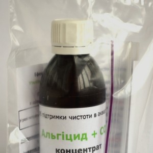 copy_244_copy_78_copy_746_copy_678_copy_538_copy_50_DSC_4861_pack05_sm.jpg