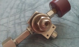 IMAG0136.jpg