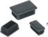 copy_421_post-29222-1462467764-6_thumb.png