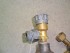 copy_984_SAM_8145.jpg