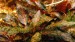 copy_873_337014874_2_644x461_kriptokorina-nurcryptocoryne-nurii-rosen-maiden-akv-roslina-fotograf_rev001.jpg