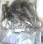 2016-10-07 at 17-55-31.png