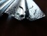 20161009_165534.jpg