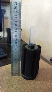 IMG_20161003_125506.jpg