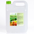 Cidex-5l-500x500.jpg