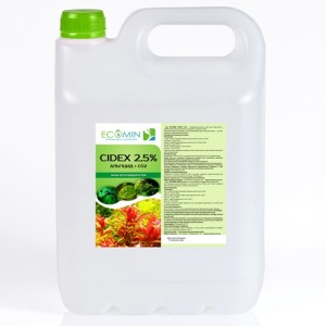 Cidex-5l-500x500.jpg