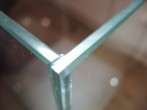 DSCN5719.JPG