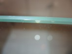 DSCN5720.JPG