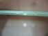 DSCN5720.JPG