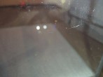 DSCN5721.JPG