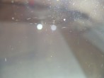 DSCN5722.JPG