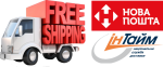 free.png
