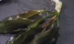 20161212_173100.jpg