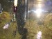 20161225_230550.jpg