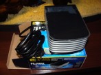 DSC00928.JPG