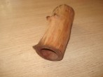 copy_643_DSC06001.jpg