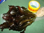 DSC00937.JPG