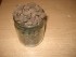 copy_115_DSC04762.jpg