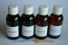 copy_119_copy_301_copy_767_copy_649_copy_235_copy_257_copy_448_copy_938_copy_403_copy_705_copy_558_copy_563_copy_825_copy_275_copy_760_copy_640_mini_1.jpg