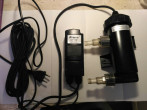 0-02-05-dff9a5534c8b979f43376fd9c937ade102fca9249f2857dfd07e0c7f9e76dced_full.jpg