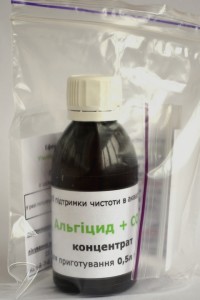 copy_689_copy_993_copy_2_copy_15_copy_555_copy_822_copy_502_copy_179_copy_944_copy_752_DSC_4861_pack05_sm.jpg