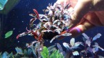 20170305_152055.jpg