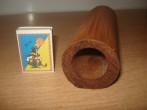 copy_877_DSC06031.jpg