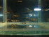 P1040384_!!!.JPG