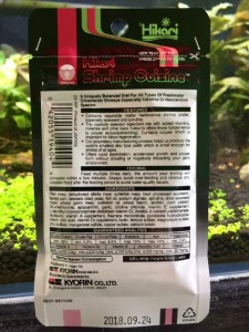 FullSizeRender (48).jpg
