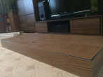 copy_862_IMG_0863.jpg