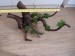 DSCN5660.JPG