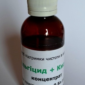 copy_137_copy_703_copy_597_copy_238_copy_831_copy_883_copy_36_copy_673_copy_146_copy_703_copy_969_copy_678_copy_926_copy_857_copy_636_copy_985_copy_23_copy_278_o2_05_web.jpg