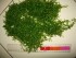 copy_833_DSCN7692.jpg
