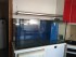 copy_866_IMG_0241.jpg