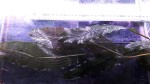 20170921_132632.jpg