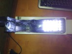 copy_149_IMG_20171012_215250.jpg