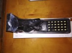 copy_270_IMG_20171012_215122.jpg