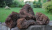lava-brown.jpg