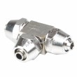 s-l1600 (1).jpg