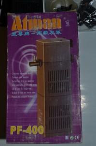 DSC_0019.JPG