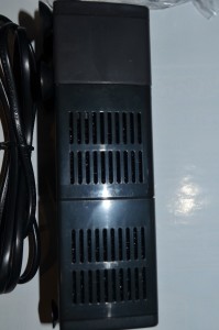 DSC_0020.JPG