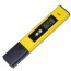 New-Protable-LCD-Digital-PH-Meter-Pen.jpg