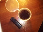 copy_564_IMG_20171023_2146071.jpg