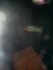 user8808_pic252677_1514324302.jpg
