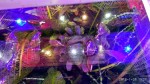 copy_223_IMG_20180128_132704_HDR.jpg